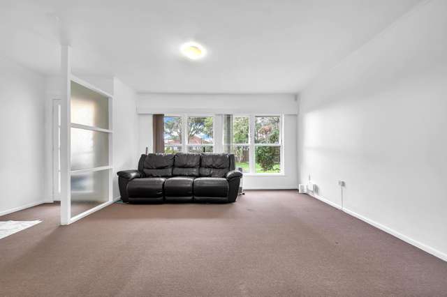 1/98 Melrose Road Mount Roskill_3