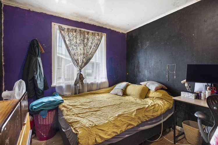 9 Ribblesdale Road Henderson_17