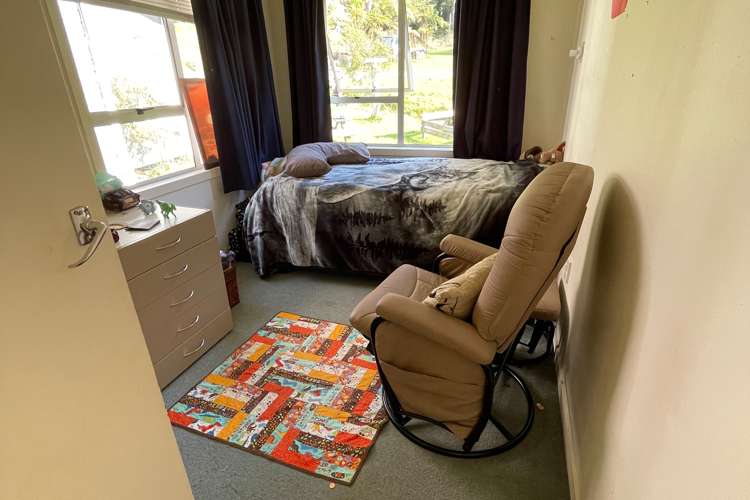 170 Uruti Road Uruti_15