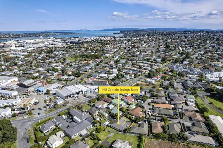 197b Captain Springs Road Onehunga_18
