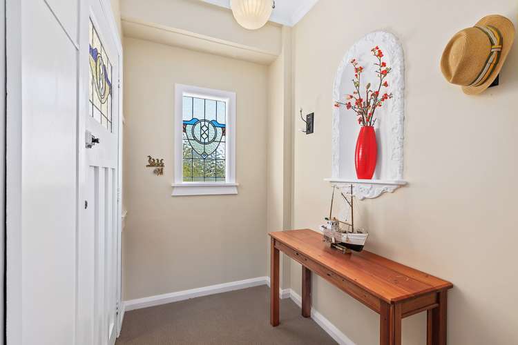 139 Grafton Road Roseneath_12