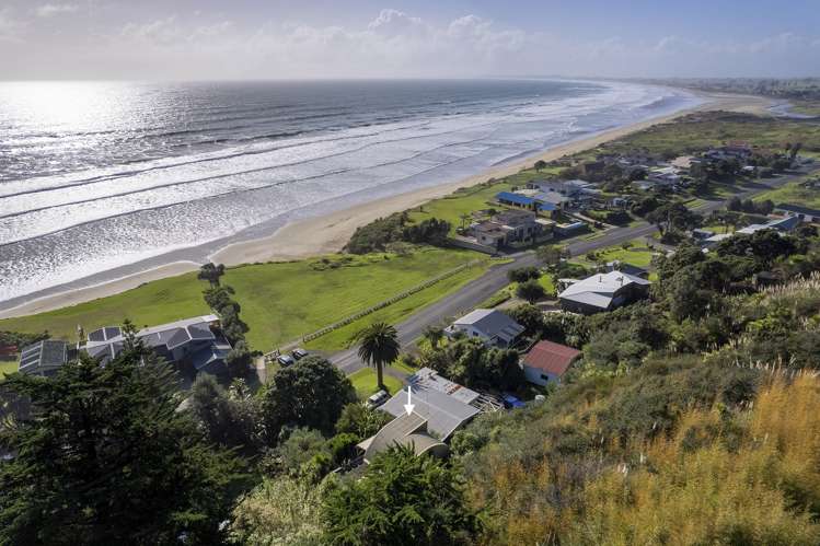 109 Foreshore Road Ahipara_3
