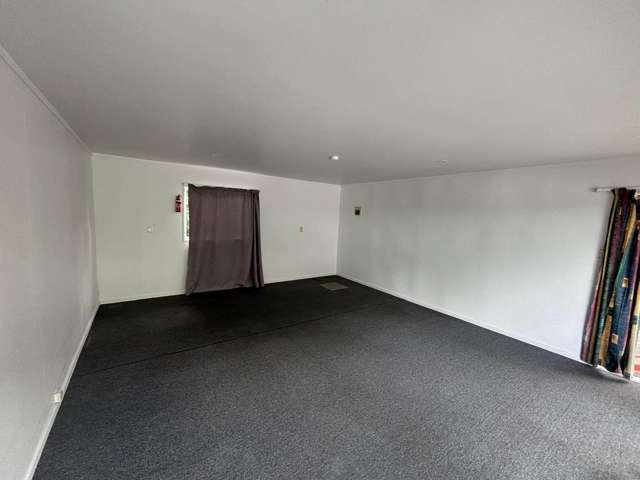 Court Crescent Panmure_4