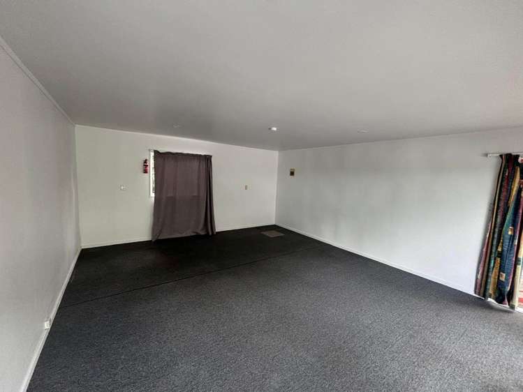 Court Crescent Panmure_4