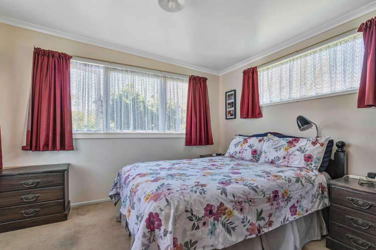 558 Mangorei Road Mangorei_14