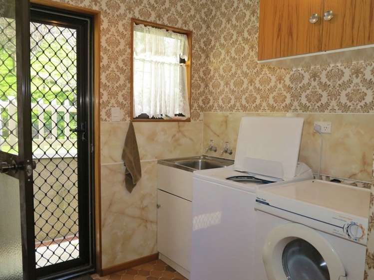 34 Beach Road Collingwood_15