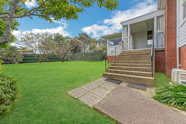 11 Trevola Street New Windsor_1