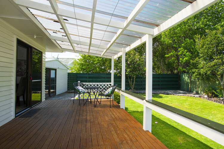 24 Riperata Street Riverdale_22