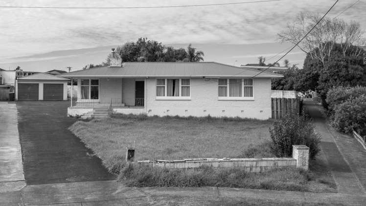 6 Glenvil Lane_0