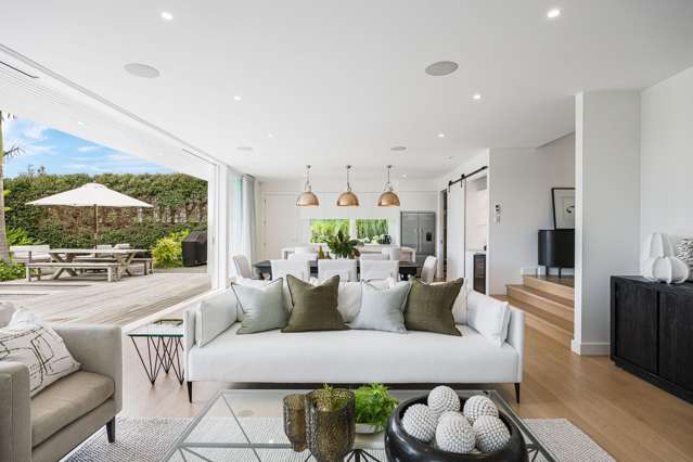 86 Meadowbank Road Meadowbank_4