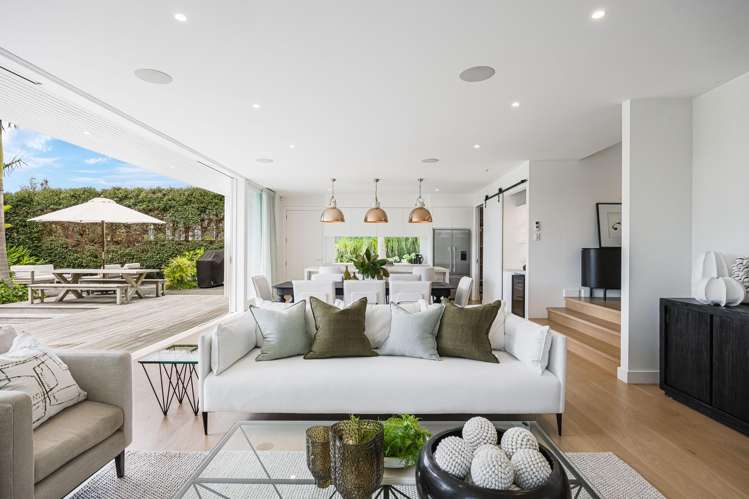 86 Meadowbank Road_4