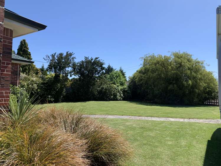 8 Andrew Street Allenton_18