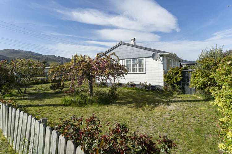 64 Inniscort Street Cromwell_7