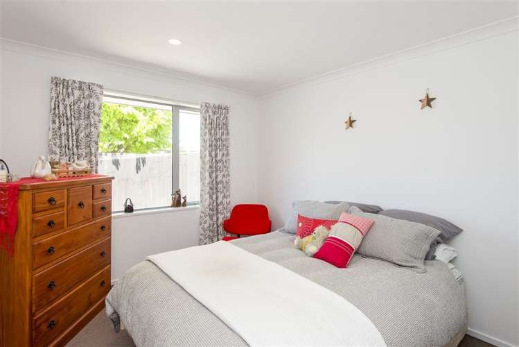 19 Forbes Road Tai Tapu_9