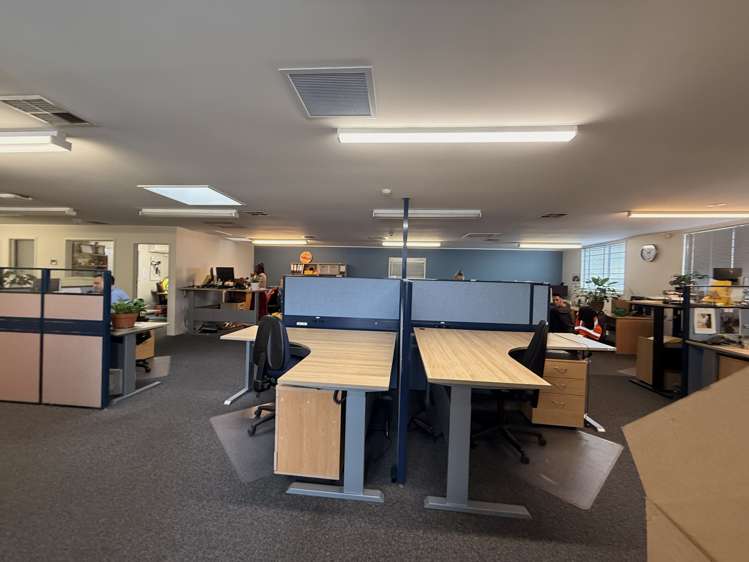 77B Patiki Road Avondale_11