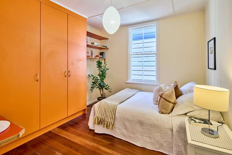 97 Britomart Street Berhampore_5