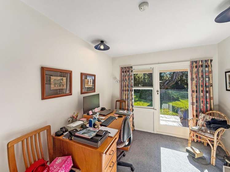 336 Hasketts Road Yaldhurst_10