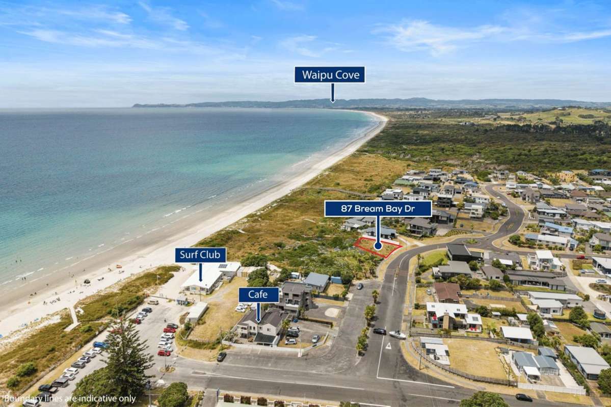 87 Bream Bay Drive_0
