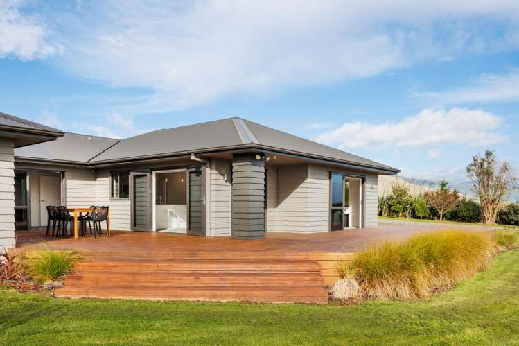 67 Albert Road Tokomaru_38