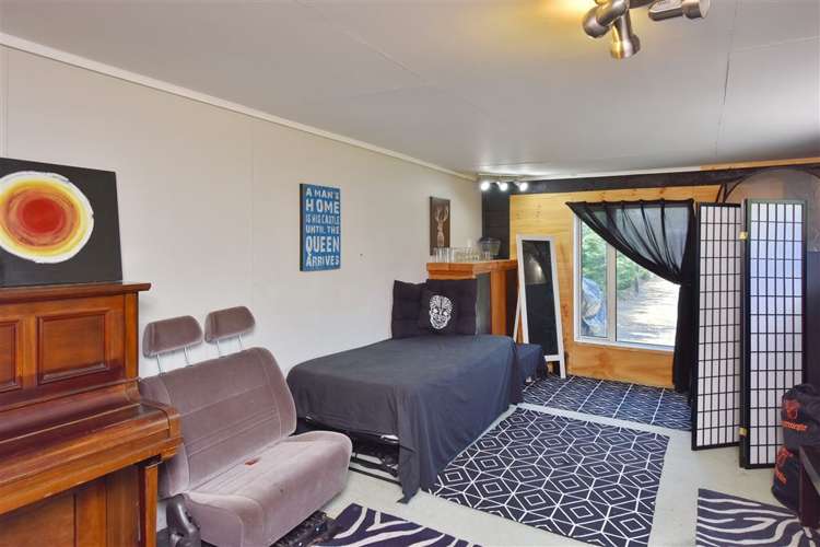 20 Rata Street Rangiora_14