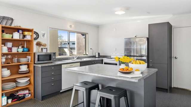 12 Gordon Road Mount Maunganui_3