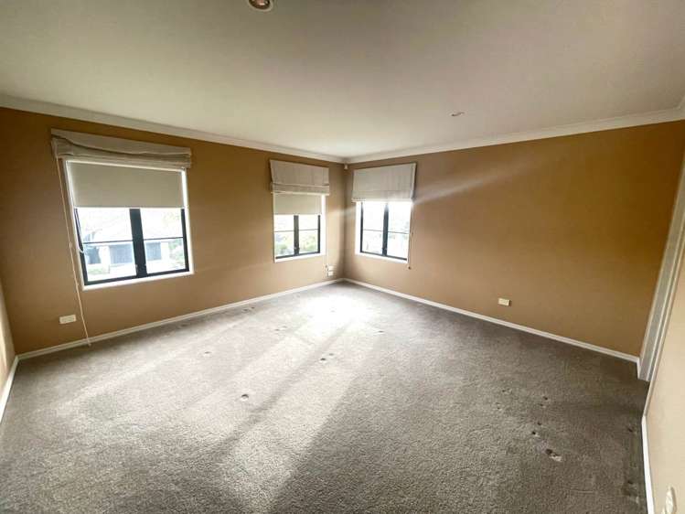 124 John Brooke Crescent East Tamaki Heights_18