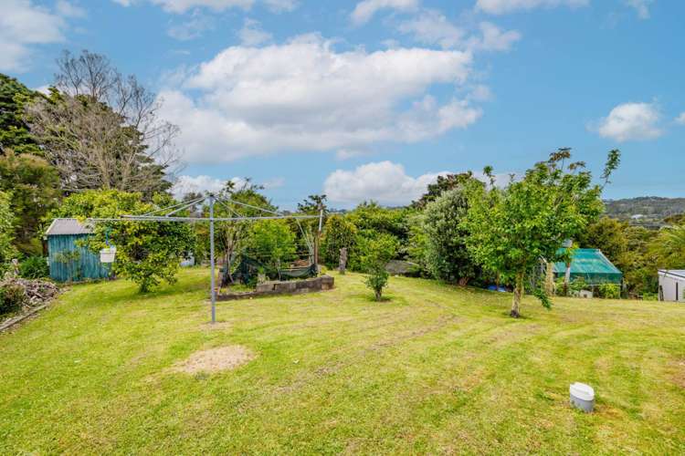 4 Tirairaka Terrace Russell_12