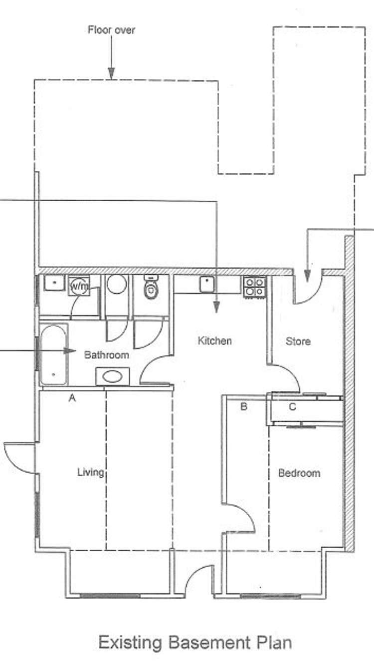 7 Rixon Grove Mount Victoria_13