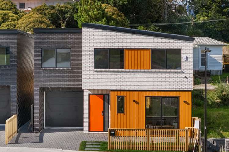 3 Taipahitini Road Rosehill_1