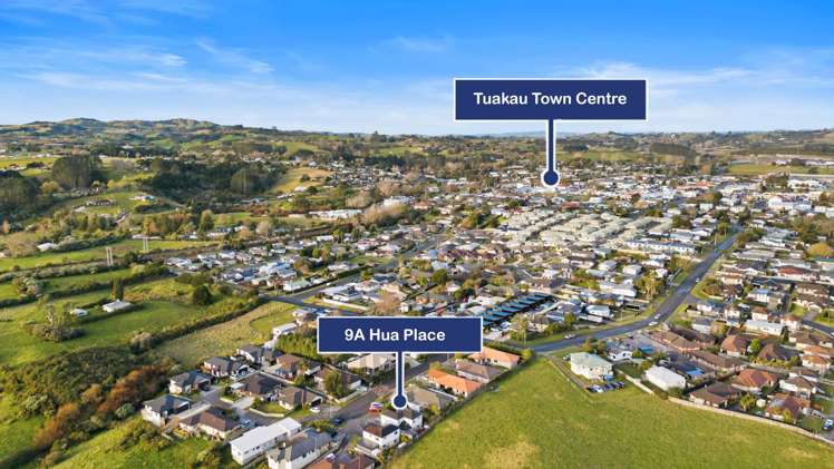 9a Hua Place Tuakau_15