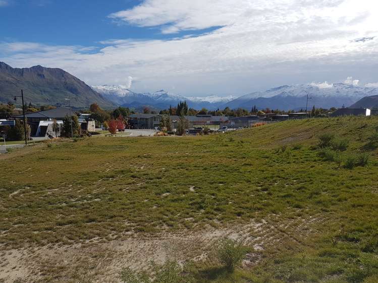 16 Tuke Lane Wanaka_4