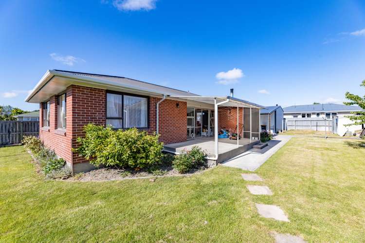 57 White Street Rangiora_9