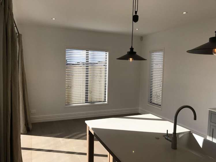 18 Astelia Lane Papamoa_7