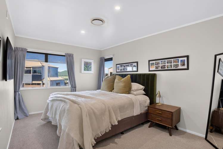 11/180 Charles Street Westshore_14