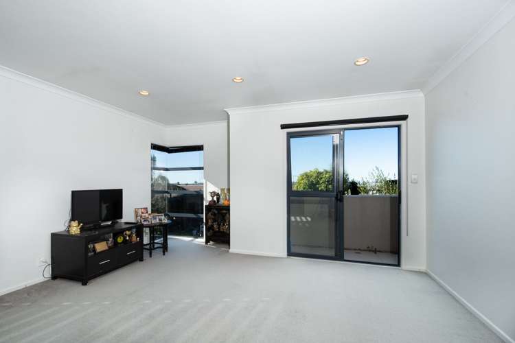 143c Wiseley Road West Harbour_6