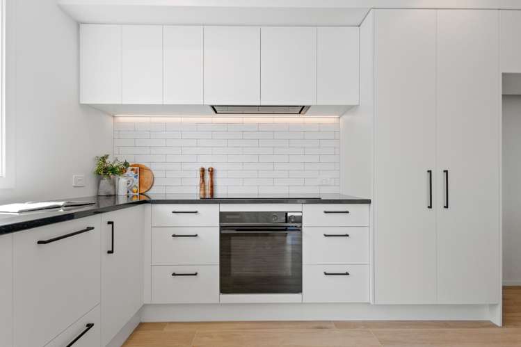 30 Georgina Street Marshland_6