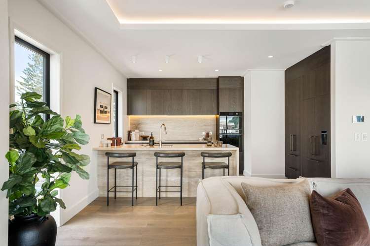 Lot 2, 104 Barbara Avenue Whangamata_6