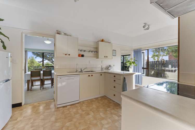 102 Barrett Road Whalers Gate_8