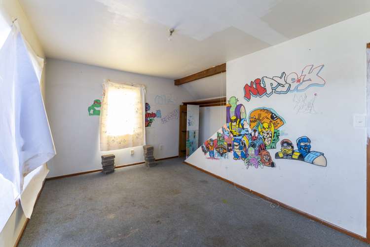 1/33 Somerset Crescent Spreydon_9