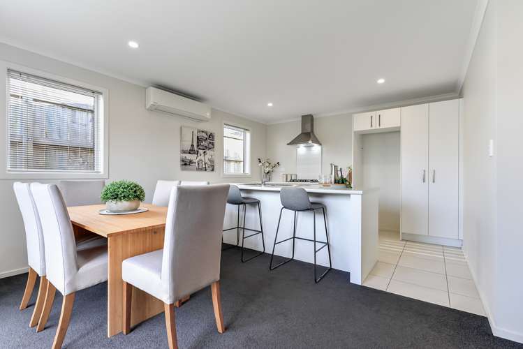 29 Benjamin Avenue Rototuna North_10