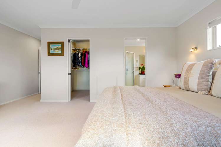 5 Yale Street Mount Maunganui_11