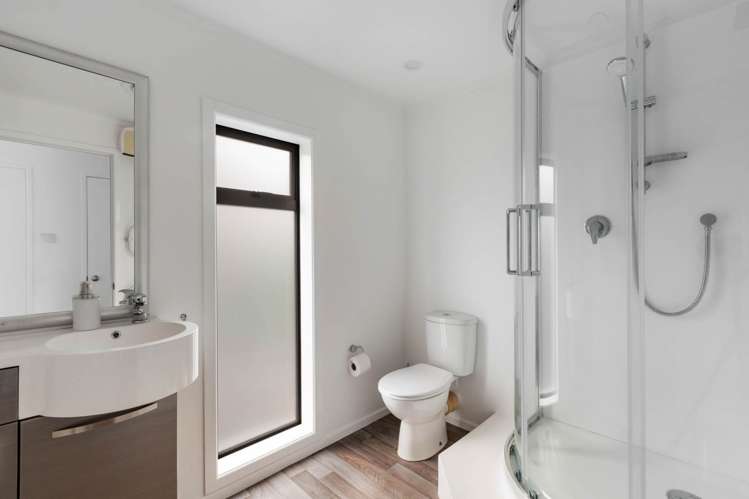 62 Chelsea View Drive Chatswood_14