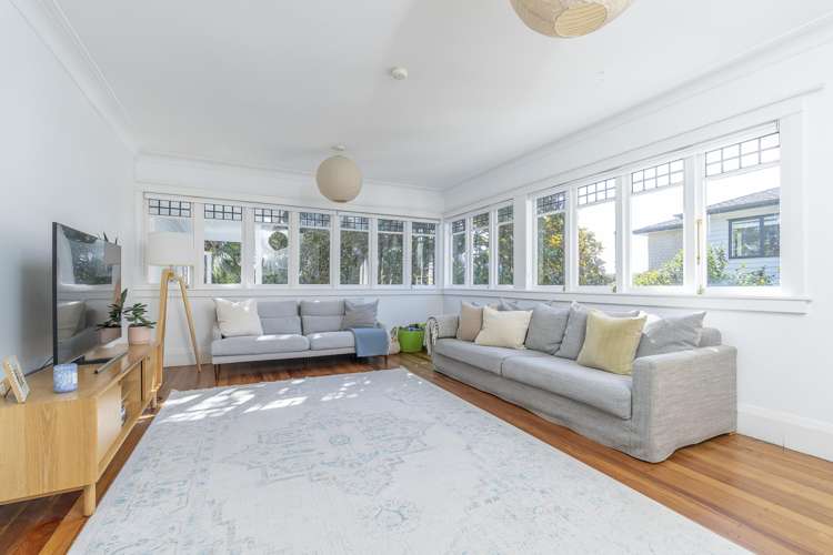 1258c New North Road Avondale_2