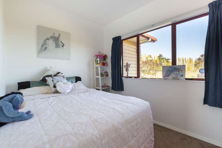 79 Finlayson Road Maramarua_10