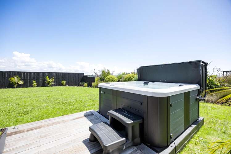 9 Johnson Place Stillwater_12