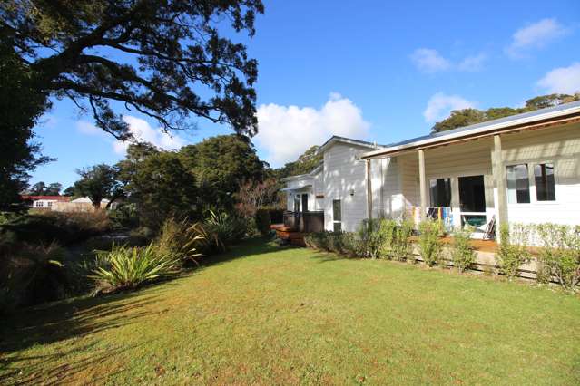 44 Burns Street Ohakune_1