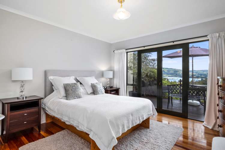 29 Thornicroft Road Waitati_11