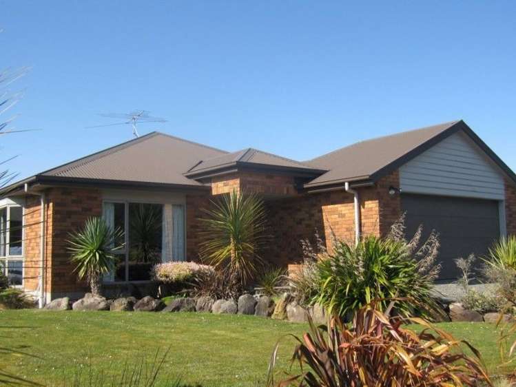 11 Ridgeway Drive Greymouth_8