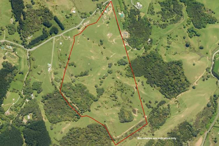 427 Upper Waiwera Road Puhoi_6