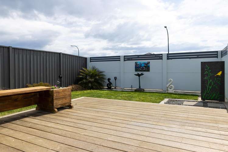5 Hurunui Drive Te Awa_23